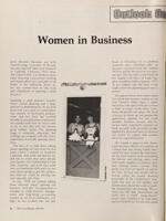 1979-1980_Vol_83 page 93.jpg